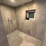 Luxee Apartmán