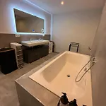 Luxee Apartmán Friedrichshafen
