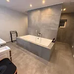 Luxee Apartmán Friedrichshafen