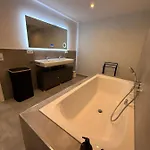 Apartmán Luxee Friedrichshafen