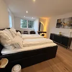 Luxee Apartmán