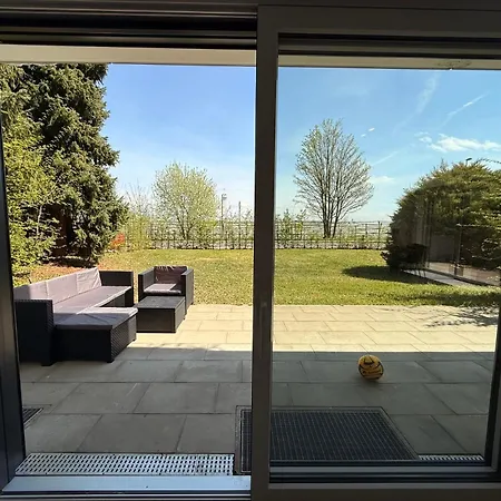 Luxee * Friedrichshafen