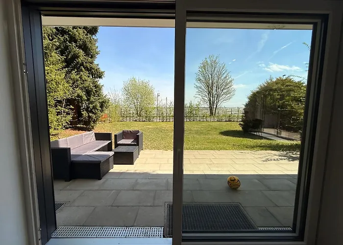 Luxee * Friedrichshafen