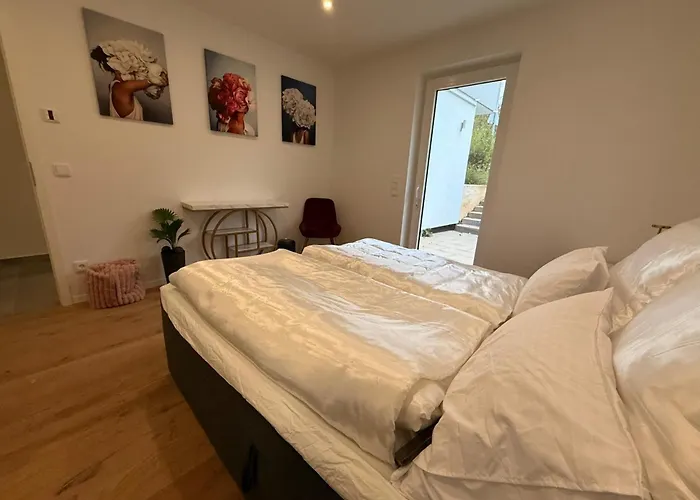 Luxee * Friedrichshafen